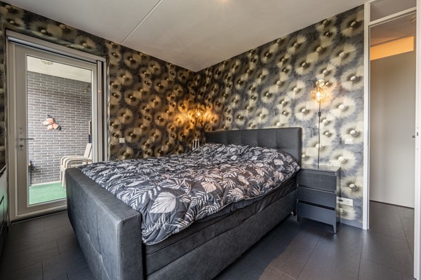 Thetfordstraat 172-5.jpg